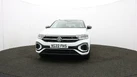 2022-volkswagen-t-roc-15-tsi-r-line-hatchback-5d-small-54