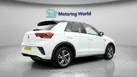 2022-volkswagen-t-roc-15-tsi-r-line-hatchback-5d-small-6