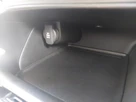 2023-honda-hr-v-15-i-mmd-elegance-small-13
