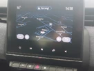 2024-renault-clio-16-techno-small-12