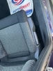 2016-citroen-c4-cactus-12-puretech-flair-82ps-ss-etg-small-15
