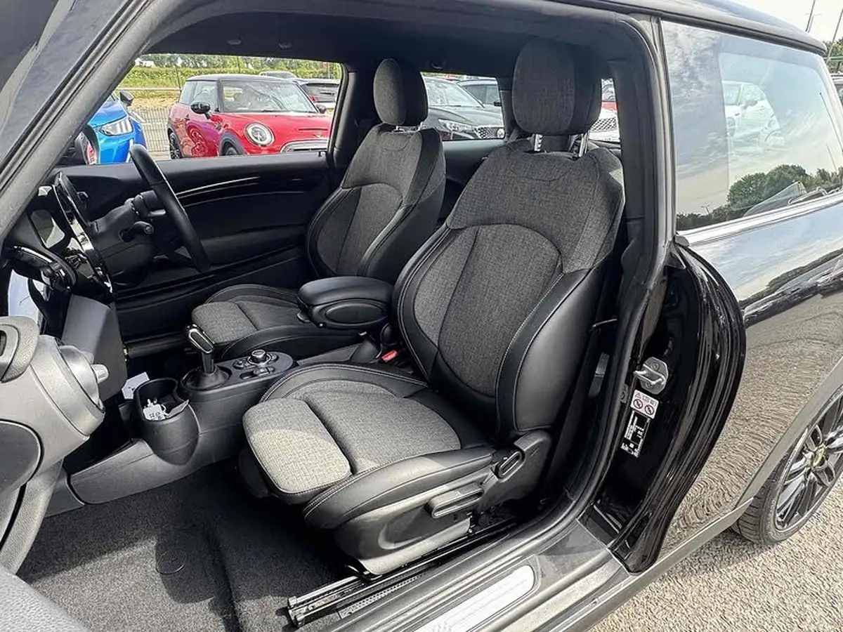 2022-mini-cooper-e-cooper-s-2-big-25