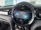2022-mini-cooper-e-cooper-s-2-small-36