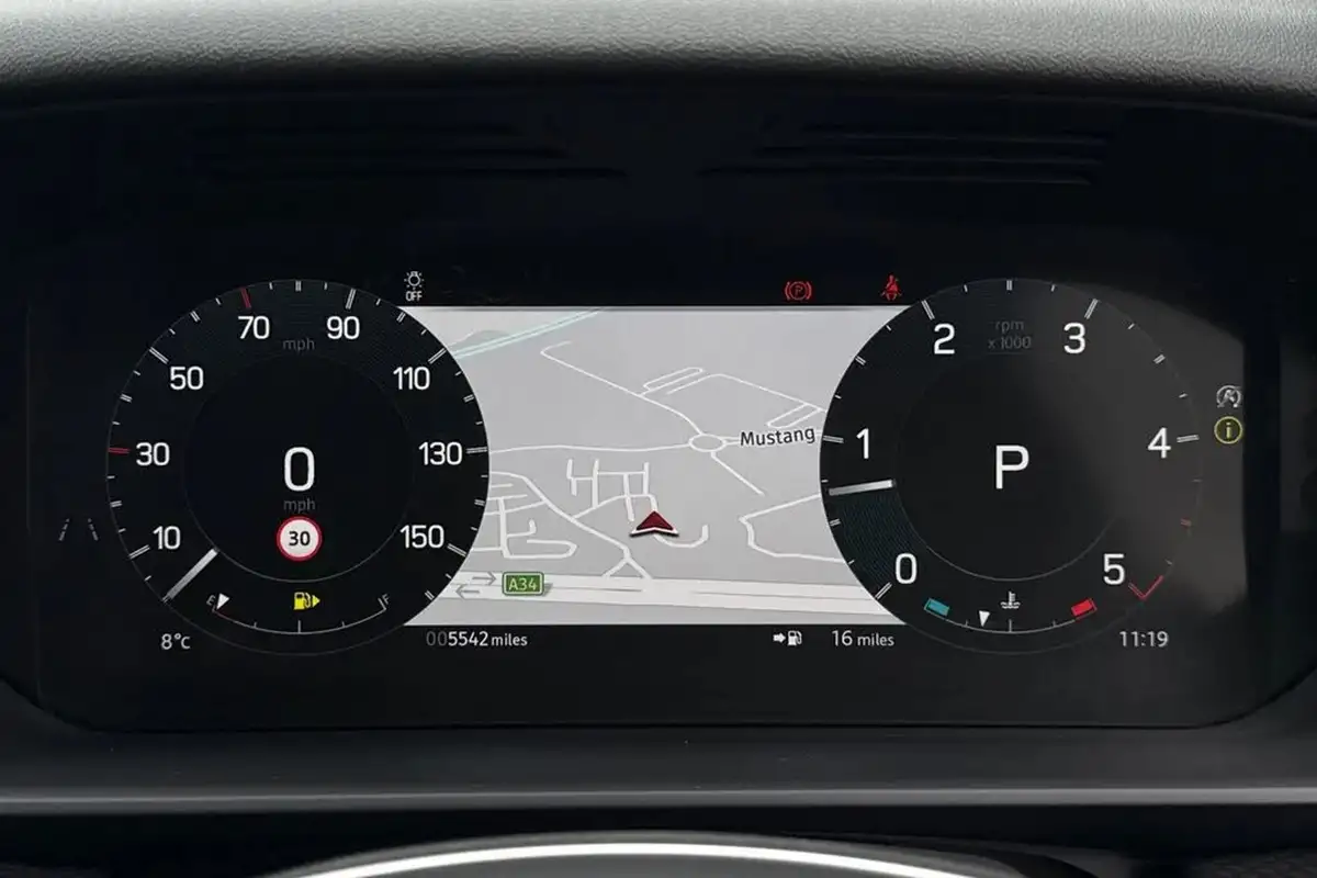 2023-land-rover-discovery-30-d300-dynamic-hse-big-16