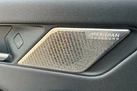 2019-jaguar-i-pace-ev400-hse-small-16