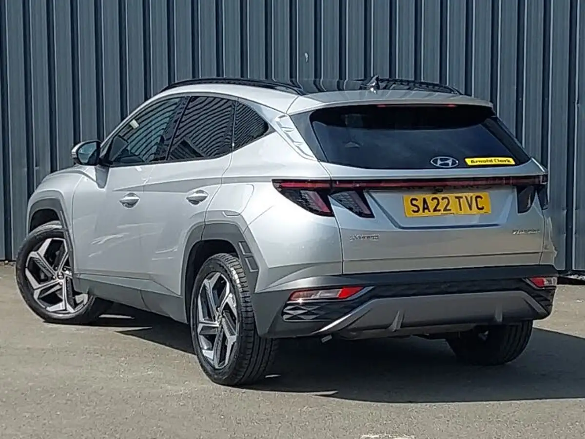 2022-hyundai-tucson-16-t-gdi-ultimate-150ps-big-1