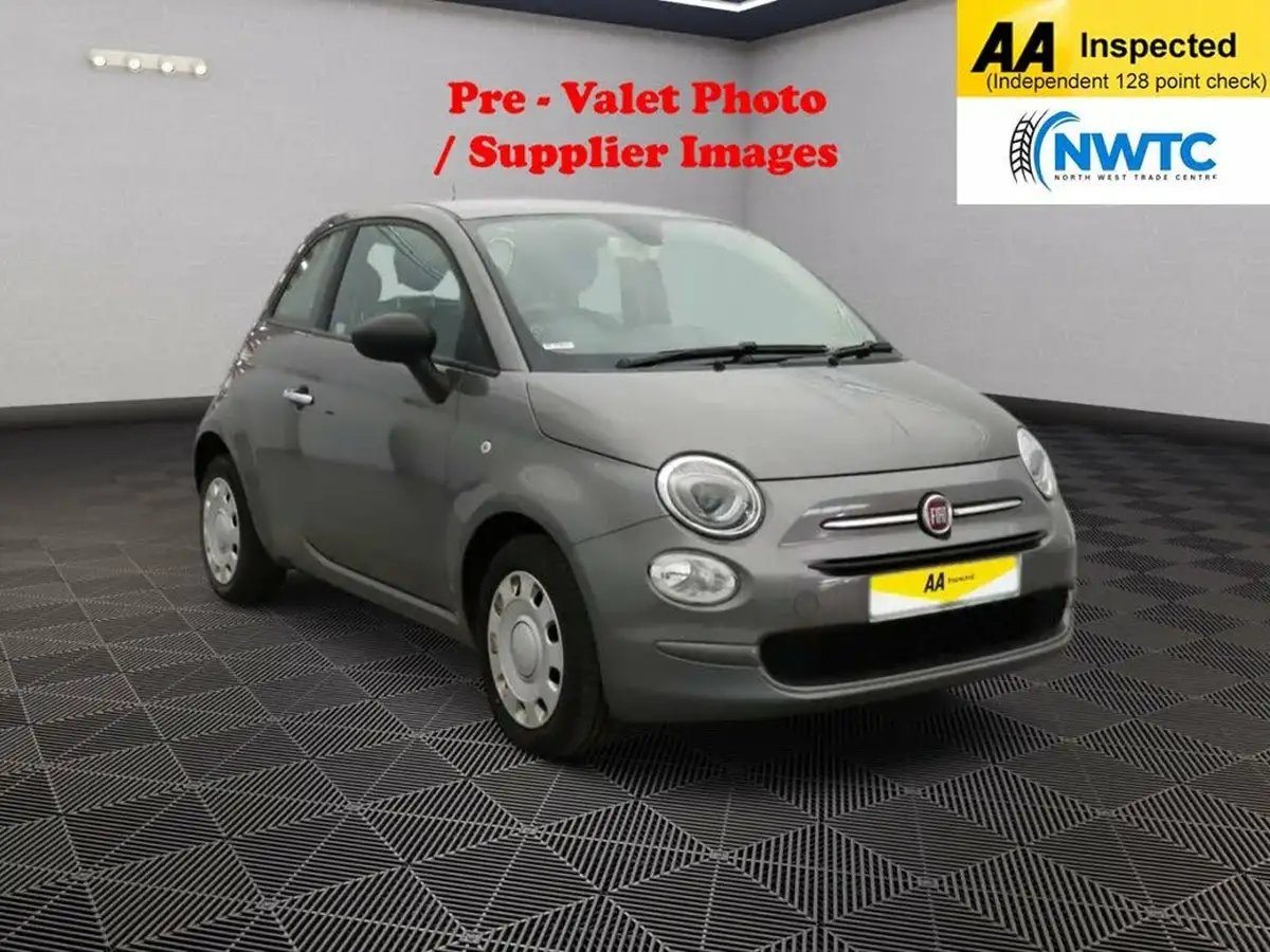 2017-fiat-500-12-pop-big-0