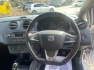 2014-seat-ibiza-12-fr-black-hatchback-5d-small-11