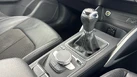 2021-audi-q2-10-30-tfsi-s-line-small-15