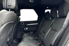 2023-land-rover-discovery-30-d300-dynamic-hse-small-3