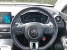 2024-mg-hs-15t-gdi-trophy-162ps-1490cc-dct-small-16