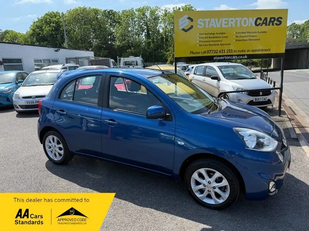 2015-nissan-micra-12-acenta-80ps-cvt-big-0