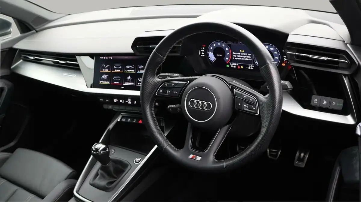 2021-audi-a3-10-30-tfsi-s-line-sportback-5d-big-8