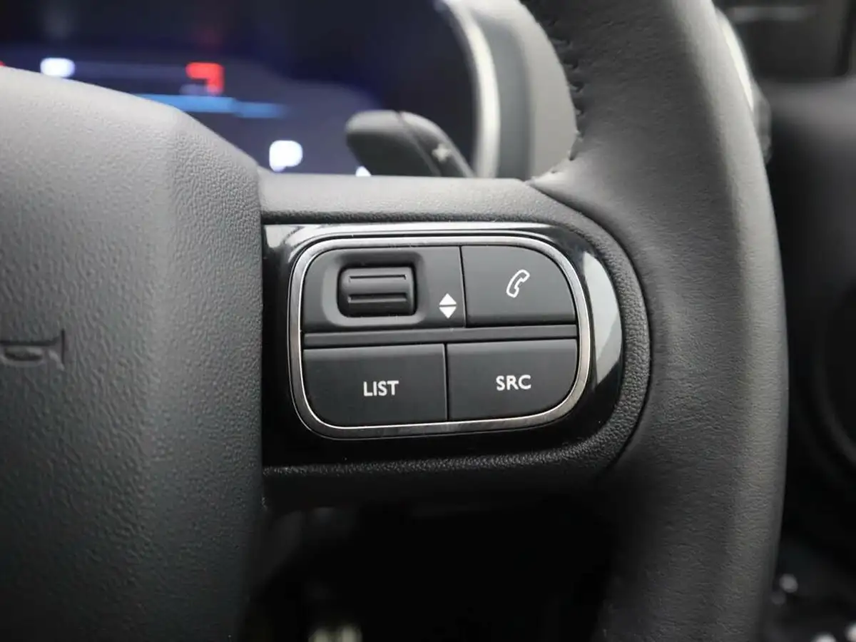 2022-citroen-c5-aircross-12-puretech-shine-plus-eat8-big-34
