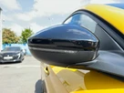 2022-peugeot-208-12-puretech-active-premium-75ps-small-19
