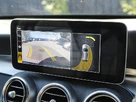 2021-mercedes-benz-c-class-15-c200-amg-line-198ps-eq-boost-ss-estate-5d-1497cc-small-13