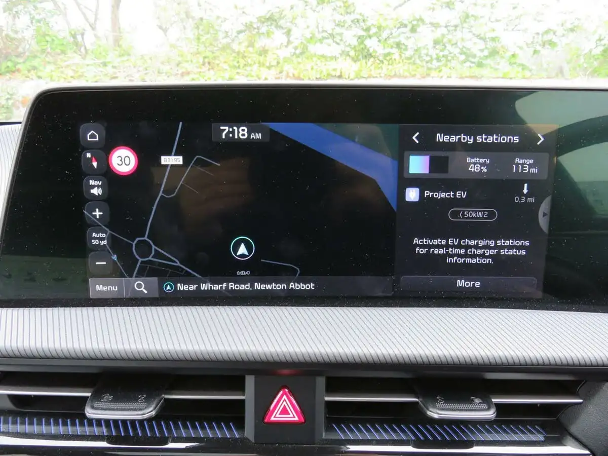 2021-kia-ev6-e-gt-line-s-225bhp-heat-pump-big-14
