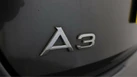 2021-audi-a3-10-30-tfsi-s-line-sportback-5d-small-19
