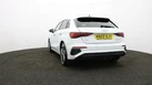 2022-audi-a3-15-35-tfsi-edition-1-sportback-5d-s-tronic-small-22