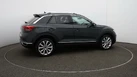 2021-volkswagen-t-roc-20-tsi-sel-small-50