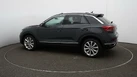 2021-volkswagen-t-roc-20-tsi-sel-small-46