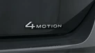 2021-volkswagen-t-roc-20-tsi-sel-small-22