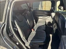 2017-ford-s-max-20tdci-titanium-sport-210ps-powershift-small-6