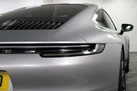 2024-porsche-911-30-carrera-t-385ps-coupe-small-35