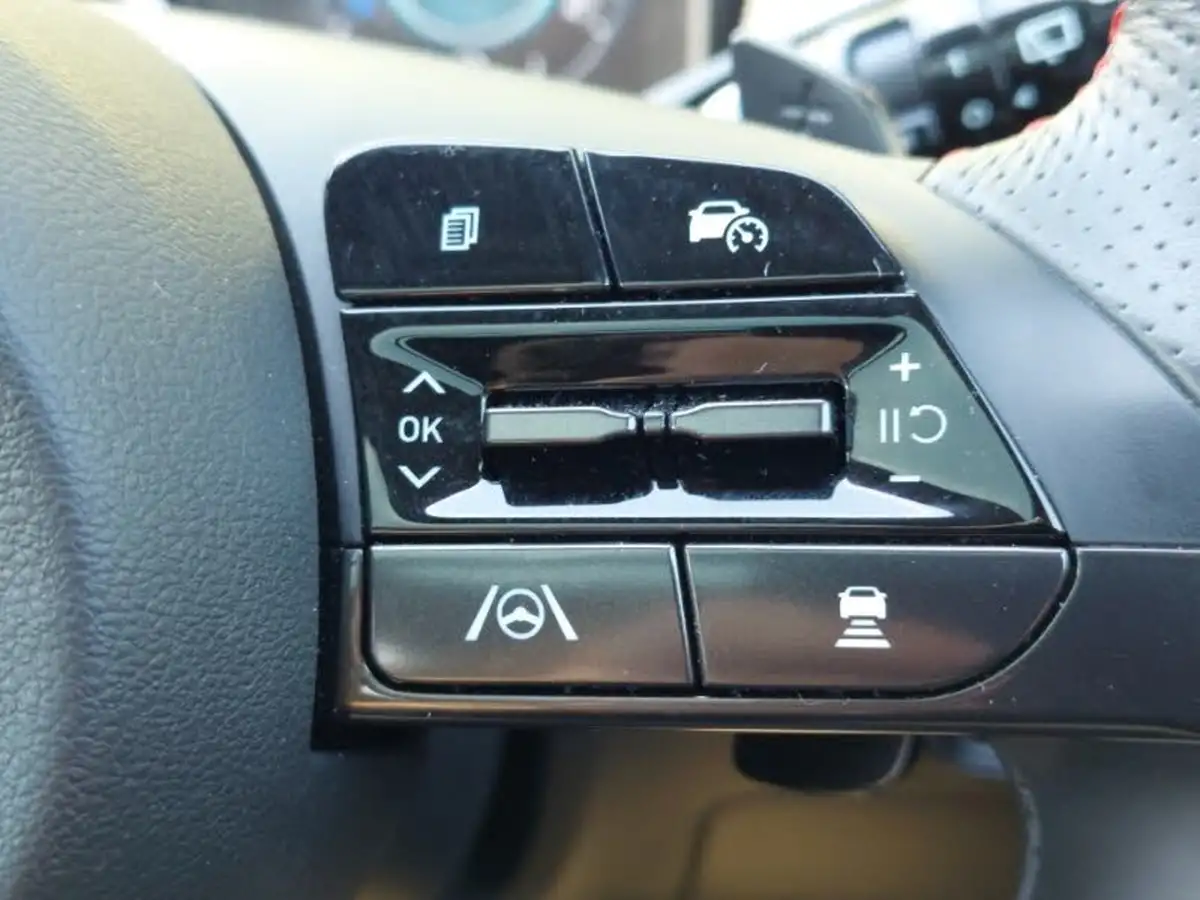 2022-hyundai-tucson-16-t-gdi-n-line-s-230ps-hybrid-auto-big-16