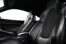 2024-porsche-911-30-carrera-t-385ps-coupe-small-59