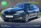 2018-bmw-3-series-20-320i-sport-gt-small-0