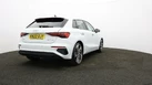 2022-audi-a3-15-35-tfsi-edition-1-sportback-5d-s-tronic-small-70