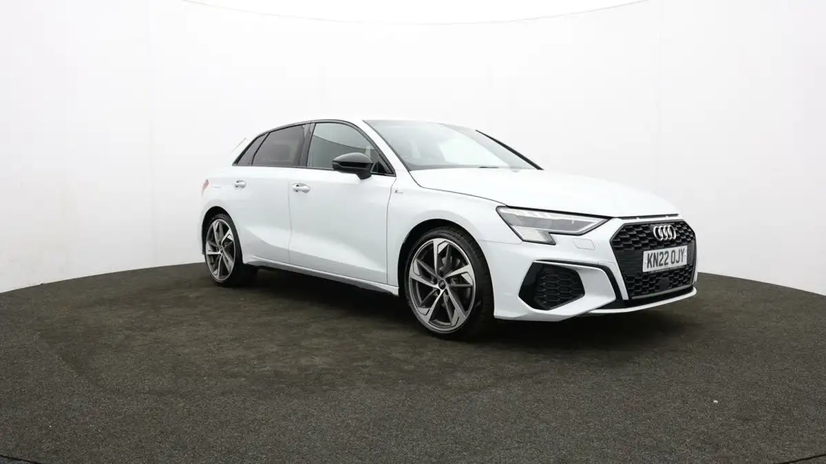 2022-audi-a3-15-35-tfsi-edition-1-sportback-5d-s-tronic-big-35