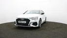2022-audi-a3-15-35-tfsi-edition-1-sportback-5d-s-tronic-small-46