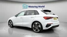 2022-audi-a3-15-35-tfsi-edition-1-sportback-5d-s-tronic-small-4