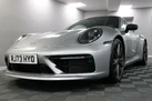 2024-porsche-911-30-carrera-t-385ps-coupe-small-11