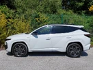 2022-hyundai-tucson-16-t-gdi-n-line-s-230ps-hybrid-auto-small-3