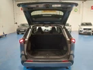 2020-toyota-rav4-25-vvt-i-design-215bhp-small-4
