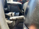 2019-peugeot-boxer-20-bluehdi-professional-335-l3-h2-small-46