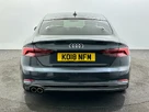 2018-audi-a5-20tdi-ultra-s-line-sportback-5d-tronic-small-6