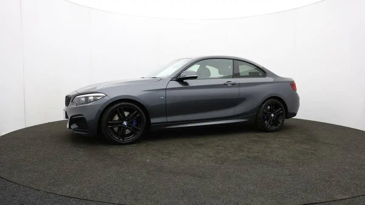 2020-bmw-2-series-15-218i-m-sport-134bhp-coupe-2d-auto-big-62