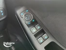 2021-ford-fiesta-10t-st-line-x-edition-125ps-hybrid-mhev-5d-small-15