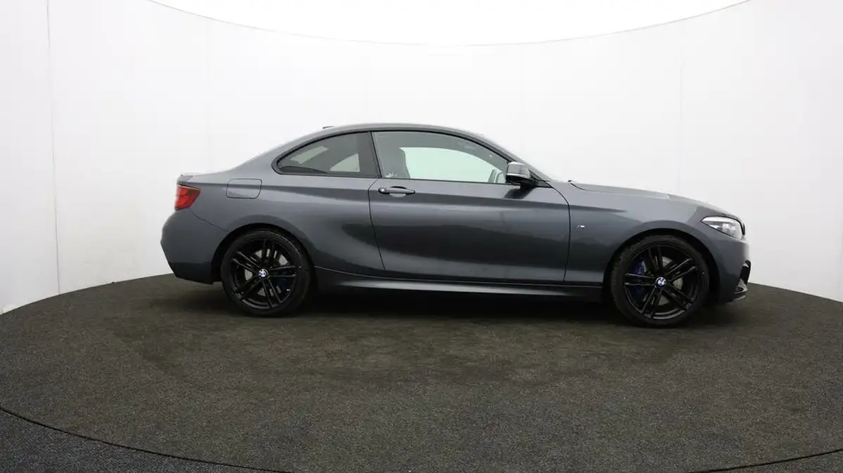 2020-bmw-2-series-15-218i-m-sport-134bhp-coupe-2d-auto-big-38