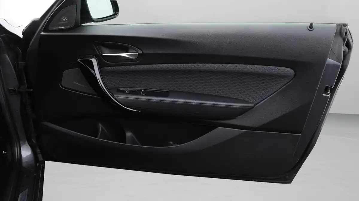 2020-bmw-2-series-15-218i-m-sport-134bhp-coupe-2d-auto-big-14