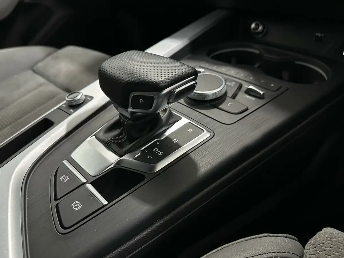 2018-audi-a5-20tdi-ultra-s-line-sportback-5d-tronic-big-19