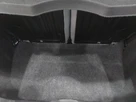 2018-fiat-500-12-lounge-small-7