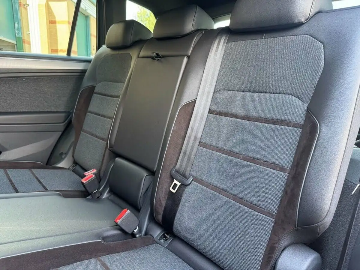 2019-seat-tarraco-15-tsi-evo-xcellence-ss-big-41
