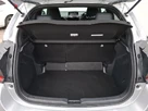 2022-toyota-yaris-15-vvt-i-dynamic-small-7