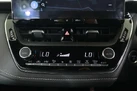 2023-toyota-corolla-18-vvt-i-icon-138bhp-touring-sports-5d-small-32
