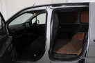 2021-peugeot-partner-15-bluehdi-1000-professional-100ps-eu6dt-panel-small-11